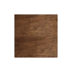 Ashley Furniture Industries Valebeck White And Brown Rectangular Counter Height Dining Room Table -CHAMPRO shop 2571187b0f4042cd 4149 w800 h800 b1 p0