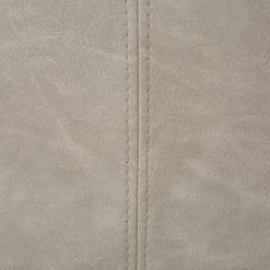 Glitzhome Pale Fabic/Leatherette Bar Stool With Tapered Metal Legs, Set Of 2, Pale Grey 21 Glitzhome Pale Fabic/Leatherette Bar Stool With Tapered Metal Legs, Set Of 2, Pale Grey -CHAMPRO shop 272178820f5b38f4 0908 w800 h800 b0 p0