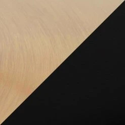 Lumisource Pebble Table, Gold Metal, Black MDF 5 Lumisource Pebble Table, Gold Metal, Black MDF -CHAMPRO shop 285127ee021fcb29 5516 w800 h800 b0 p0