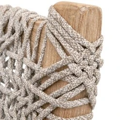 Essentials For Living Costa Counter Stool -CHAMPRO shop 2c418ef103a35953 5489 w800 h800 b0 p0