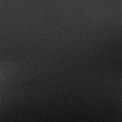 Flash Furniture Adjustable Bentwood Bar Stool In Black And Walnut -CHAMPRO shop 2e215d2c0f7801c0 1531 w800 h800 b0 p0