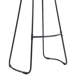 Madeleine Home Inc. Rombass Saddle Seat Bar Stool, Natural 27 Madeleine Home Inc. Rombass Saddle Seat Bar Stool, Natural -CHAMPRO shop 2e41d86303299df5 7293 w800 h800 b1 p0