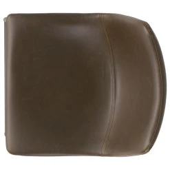 GDFStudio GDF Studio Idash Vintage Brown Faux Leather Counter Stools, Set Of 2 23 GDFStudio GDF Studio Idash Vintage Brown Faux Leather Counter Stools, Set Of 2 -CHAMPRO shop 2f819249022958c5 2018 w800 h800 b1 p0