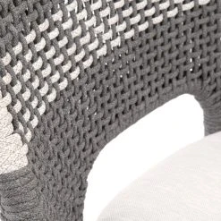 Essentials For Living Tapestry Counter Stool 15 Essentials For Living Tapestry Counter Stool -CHAMPRO shop 2f910bd403a354d7 1042 w800 h800 b0 p0