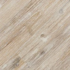 Picket House Keaton Counter Height Stool 9 Picket House Keaton Counter Height Stool -CHAMPRO shop 31f1888d0d5519fd 7786 w800 h800 b0 p0