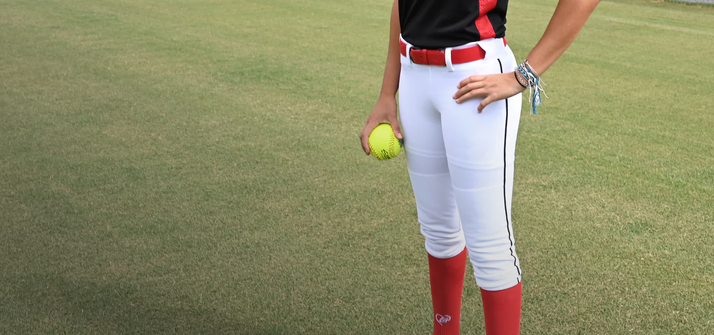 CHAMPRO shop -CHAMPRO shop 337