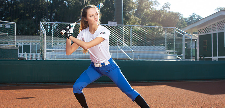 CHAMPRO shop -CHAMPRO shop 338