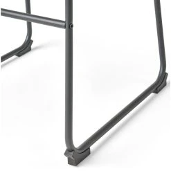 GDFStudio GDF Studio Central Vintage Brown Faux Leather Bar Stool, Brown, Pu 16 GDFStudio GDF Studio Central Vintage Brown Faux Leather Bar Stool, Brown, Pu -CHAMPRO shop 3481bd7b01b059d0 3221 w800 h800 b1 p0