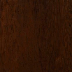 Boraam Industries, Inc. 29" Sumatra Swivel Stool, Cappuccino -CHAMPRO shop 357178250ea71caa 8549 w800 h800 b0 p0