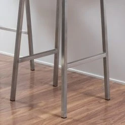 GDFStudio GDF Studio Santino Blue Fabric Bar Stools, Set Of 2 12 GDFStudio GDF Studio Santino Blue Fabric Bar Stools, Set Of 2 -CHAMPRO shop 39a1fb2c0f908071 6810 w800 h800 b0 p0