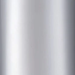 Coaster Home Furnishings 30" Round Bar Table With Chrome Metal Base, Black -CHAMPRO shop 3ae1d9fd01ef0af7 9943 w800 h800 b0 p0