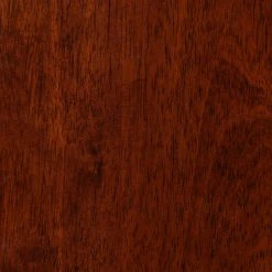 Boraam Industries, Inc. Cordova Swivel Stool, 24", Cherry -CHAMPRO shop 3c41b09e0ea6ed1b 2999 w800 h800 b0 p0