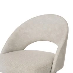 Glitzhome Pale Fabic/Leatherette Bar Stool With Tapered Metal Legs, Set Of 2, Pale Grey 18 Glitzhome Pale Fabic/Leatherette Bar Stool With Tapered Metal Legs, Set Of 2, Pale Grey -CHAMPRO shop 3c616a4b0f5b38ea 0908 w800 h800 b0 p0