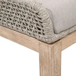 Essentials For Living Tapestry Barstool -CHAMPRO shop 3d0129a803b5c980 1071 w800 h800 b0 p0