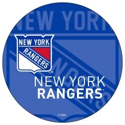 Trademark Gameroom NHL Chrome Pub Table, Watermark, New York Rangers -CHAMPRO shop 3f11a4f909357d9d 7804 w800 h800 b1 p0