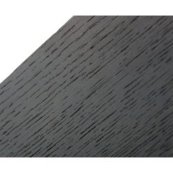 Vig Furniture Inc. Modrest Silas Modern Wenge Wood Bar Table -CHAMPRO shop 3f61598e0a0dc118 0368 w800 h800 b0 p0