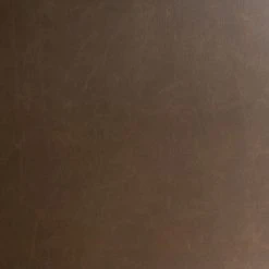 GDFStudio GDF Studio Idash Vintage Brown Faux Leather Counter Stools, Set Of 2 18 GDFStudio GDF Studio Idash Vintage Brown Faux Leather Counter Stools, Set Of 2 -CHAMPRO shop 3fc1eb5d022958c0 2018 w800 h800 b0 p0