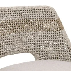 Essentials For Living Tapestry Barstool -CHAMPRO shop 42113cdd03b5c97f 1071 w800 h800 b0 p0