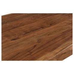 Moe's Home Collection Bent Counter Table Smoked 9 Moe's Home Collection Bent Counter Table Smoked -CHAMPRO shop 46a110c40e82901d 2588 w800 h800 b1 p0