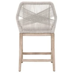 Essentials For Living Loom Counter Stool -CHAMPRO shop 47716bcb03a35596 9084 w800 h800 b1 p0