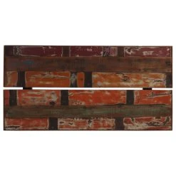 Vida XL International B.V. VidaXL Bar Table Solid Reclaimed Wood Multicolor Kitchen Dining Room Table 12 Vida XL International B.V. VidaXL Bar Table Solid Reclaimed Wood Multicolor Kitchen Dining Room Table -CHAMPRO shop 4921e90e00ab15a5 0025 w800 h800 b1 p0