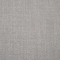 Olliix Madison Park Pearce Counter Stool With Swivel Seat 15 Olliix Madison Park Pearce Counter Stool With Swivel Seat -CHAMPRO shop 49419c5002ed8143 3272 w800 h800 b0 p0