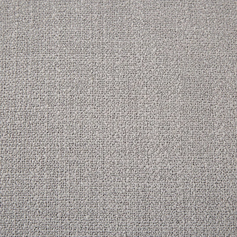 Olliix Madison Park Pearce Counter Stool With Swivel Seat 8 Olliix Madison Park Pearce Counter Stool With Swivel Seat - Image 8