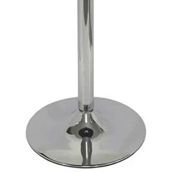 CHAMPRO shop -CHAMPRO shop 4a71809302da2c5b 3109 w800 h800 b1 p0