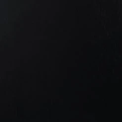 Boraam Industries, Inc. 29" Kyoto Swivel Stool, Black -CHAMPRO shop 4b5156000ea6ee4d 5348 w800 h800 b0 p0