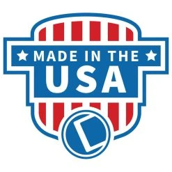 Correll Inc Correll Standing Height High Pressure Cafe And Breakroom Table BXB30R-55 -CHAMPRO shop 4b81741e00590469 9632 w800 h800 b1 p0