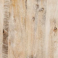 Safavieh Axel Pub Table - Gray Wash, Black 9 Safavieh Axel Pub Table - Gray Wash, Black -CHAMPRO shop 4cc156860c903702 8113 w800 h800 b0 p0