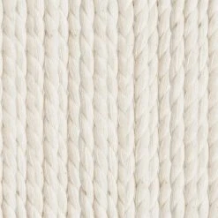 Madeleine Home Inc. Odette Bar Stool, Ivory 25 Madeleine Home Inc. Odette Bar Stool, Ivory -CHAMPRO shop 4ce121b402baf46a 9701 w800 h800 b0 p0