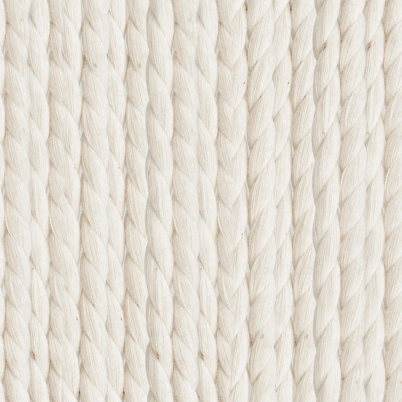 Madeleine Home Inc. Odette Bar Stool, Ivory 10 Madeleine Home Inc. Odette Bar Stool, Ivory - Image 10