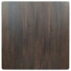 GDFStudio Kenilworth Modern Resin Square Bar Table -CHAMPRO shop 50319a420f931d18 8612 w800 h800 b1 p0