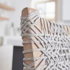 Essentials For Living Costa Counter Stool -CHAMPRO shop 50d1ab0703a35954 5489 w800 h800 b0 p0