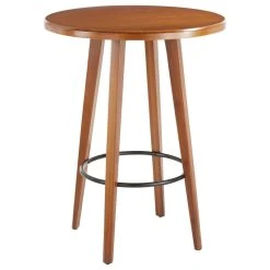 Lumisource Ahoy Counter Table