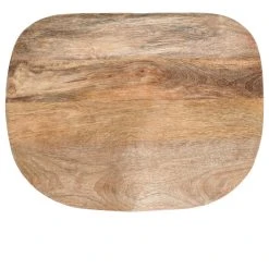 Madeleine Home Inc. Rombass Saddle Seat Bar Stool, Natural 28 Madeleine Home Inc. Rombass Saddle Seat Bar Stool, Natural -CHAMPRO shop 5211028b03299dcd 7293 w800 h800 b1 p0