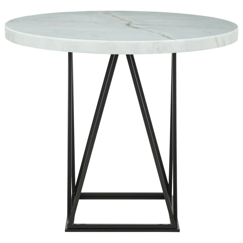 Picket House Conner Counter Height Dining Table 2 Picket House Conner Counter Height Dining Table - Image 2