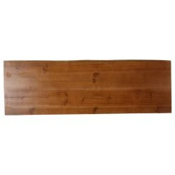 GDFStudio GDF Studio Aneissa Faux Live Edge Rectangular Bar Table, Natural/Black 13 GDFStudio GDF Studio Aneissa Faux Live Edge Rectangular Bar Table, Natural/Black -CHAMPRO shop 53116ba901d7ad61 8645 w800 h800 b1 p0
