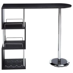 CHAMPRO shop -CHAMPRO shop 535102b60ea64534 0425 w800 h800 b1 p0