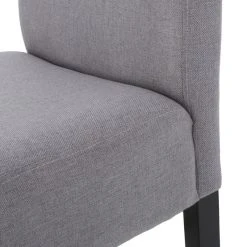 GDFStudio GDF Studio Ester Modern Fabric Barstool, Set Of 2, Light Gray 17 GDFStudio GDF Studio Ester Modern Fabric Barstool, Set Of 2, Light Gray -CHAMPRO shop 53812b5401de5569 1037 w800 h800 b0 p0