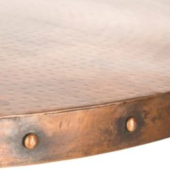 Safavieh Nesta Crank Table - Assorted 6 Safavieh Nesta Crank Table - Assorted -CHAMPRO shop 5561070e01262041 8815 w800 h800 b0 p0