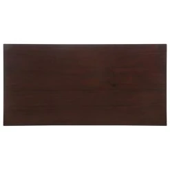 Linon Home Decor Products Linon Claridge 36" Wood Counter Height Pub Table In Walnut 8 Linon Home Decor Products Linon Claridge 36" Wood Counter Height Pub Table In Walnut -CHAMPRO shop 56a1e2dd0f8682d4 7206 w800 h800 b1 p0