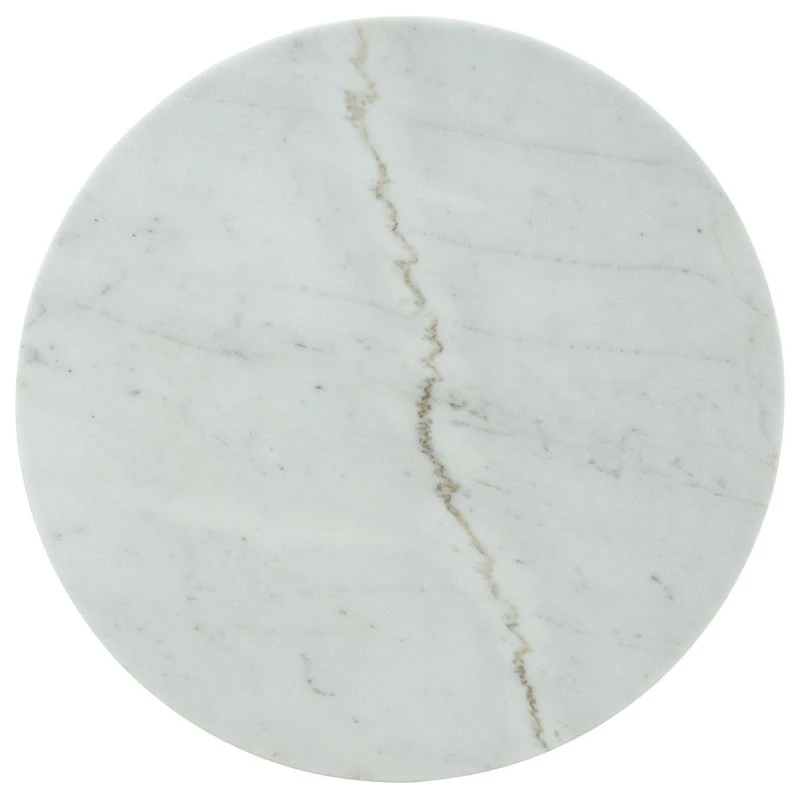 Picket House Conner Counter Height Dining Table 4 Picket House Conner Counter Height Dining Table - Image 4