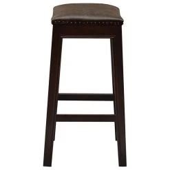 Olliix Belfast Counter Stool - Mushroom -CHAMPRO shop 5871376601bd019e 0089 w800 h800 b1 p0