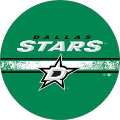 Trademark Gameroom NHL Chrome Pub Table, Dallas Stars -CHAMPRO shop 587185b70633b253 8585 w800 h800 b1 p0