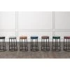 Kendall 24 Inch Counter Stool By Kosas Home