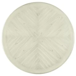 Picket House Taylor Counter Height Dining Table, Bisque -CHAMPRO shop 5b5141bd0ecf5db7 7827 w800 h800 b1 p0