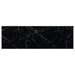 Acme Furniture Brancaster Aluminum And Marble Bar Table -CHAMPRO shop 5b6181af09c56e23 6725 w800 h800 b1 p0