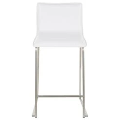 Lumisource Mara Counter Stool, Set Of 2 7 Lumisource Mara Counter Stool, Set Of 2 -CHAMPRO shop 5c518c3a0e56f9e6 8371 w800 h800 b1 p0